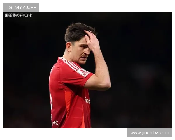 马奎尔希腊斗殴案败诉判15月 或影响世界杯入选