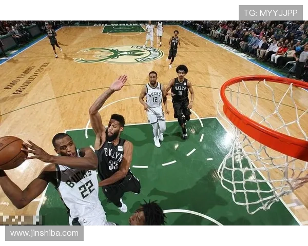 门迪或首发对阵塞尔塔仅出场一分