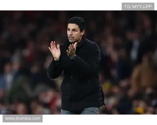 阿尔特塔力争四月全胜